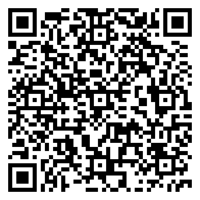 QR code 38845258900000