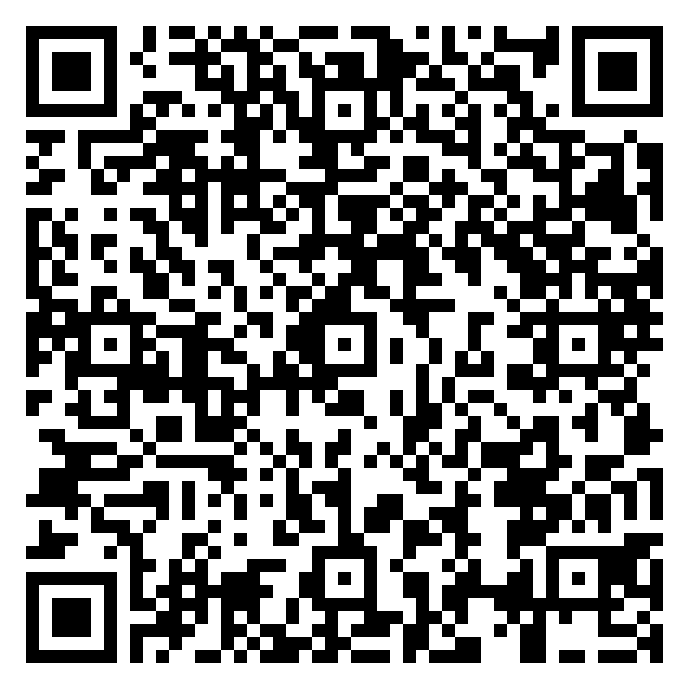 QR code 34008464000000