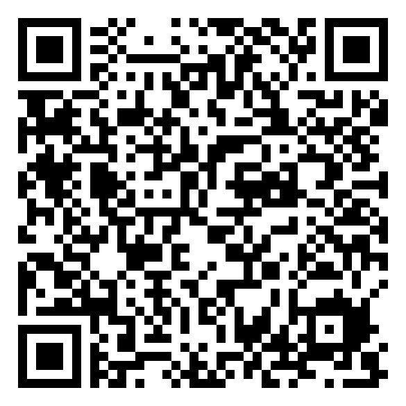 QR code 24020031600000