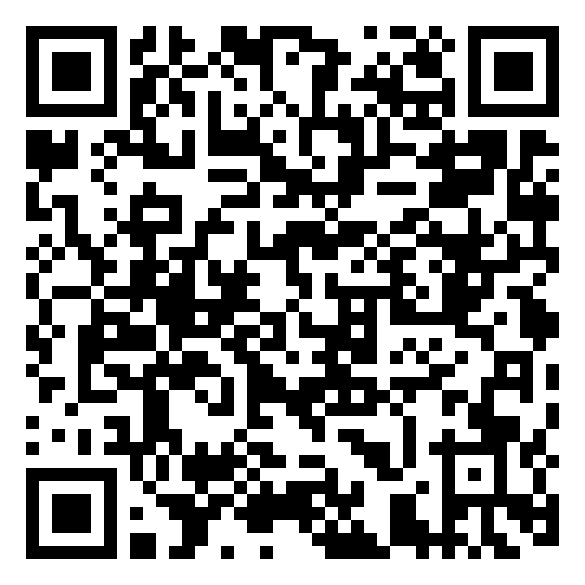QR code 38573059100000
