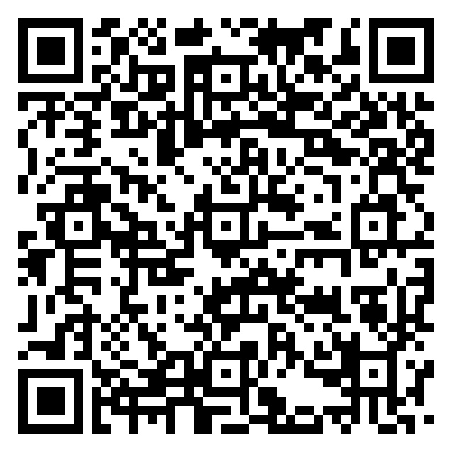 QR code 34157594300000