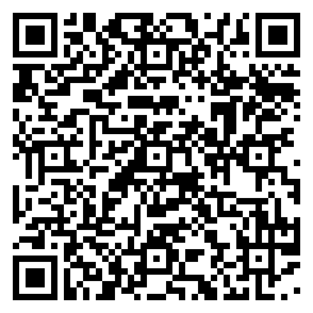 QR code 24320839900000