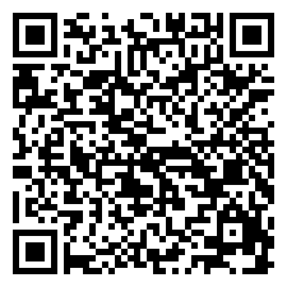 QR code 38099540000000