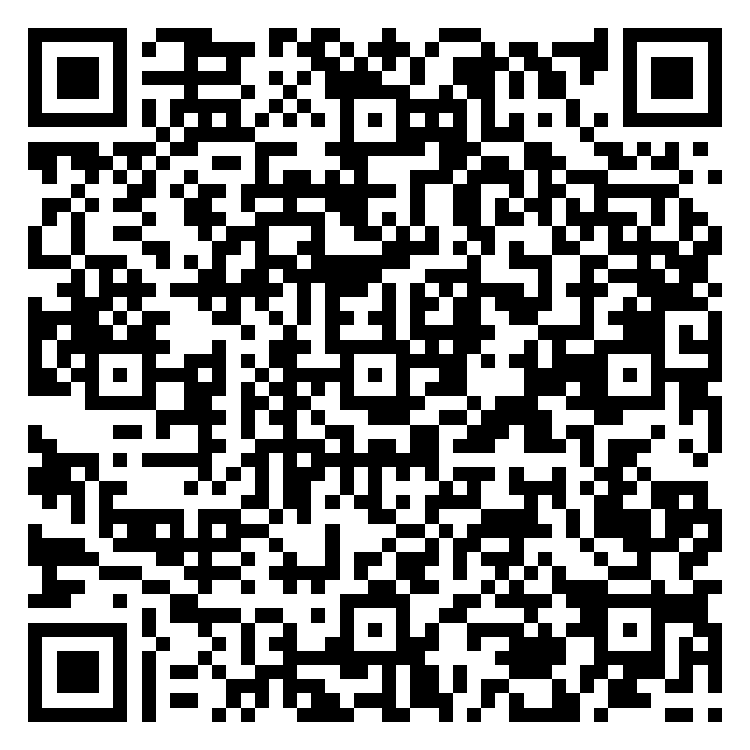 QR code 38424310400000