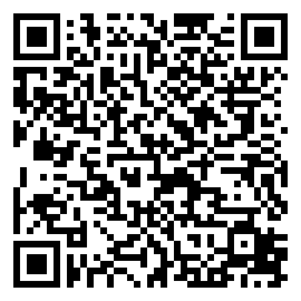 QR code 54110151200000