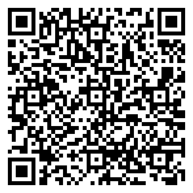 QR code 36660521900000