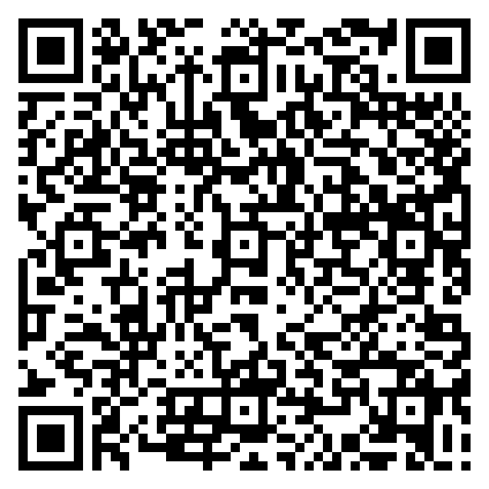 QR code 36733342100000