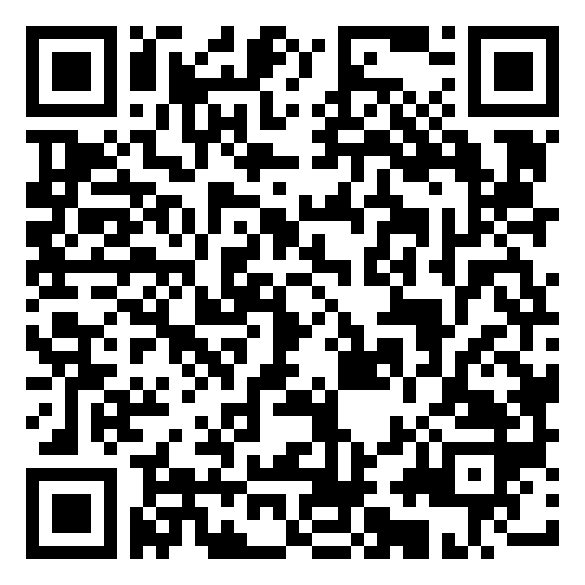 QR code 27608861800000