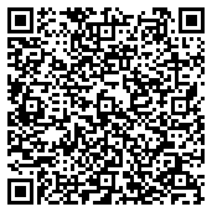 QR code 52023573000000