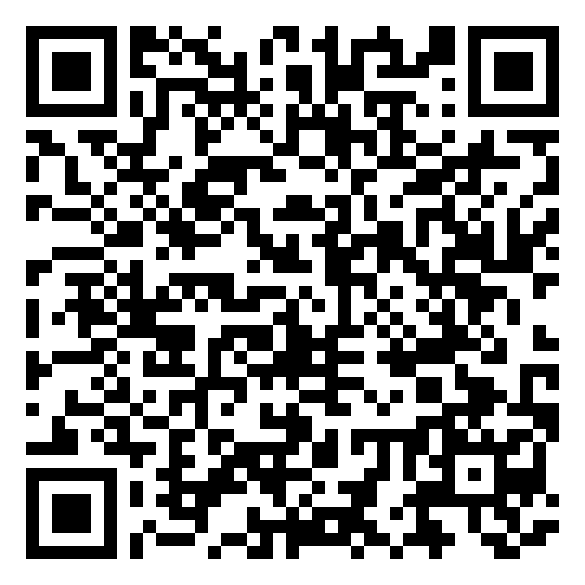 QR code 52724606100000