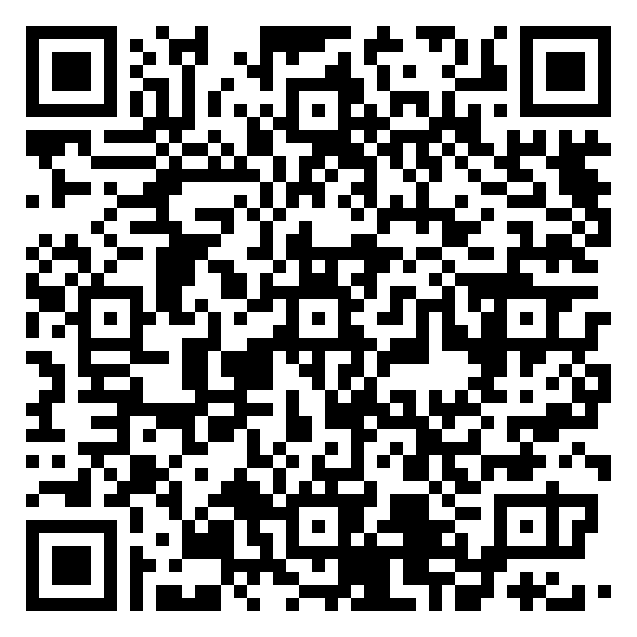 QR code 02175839600000