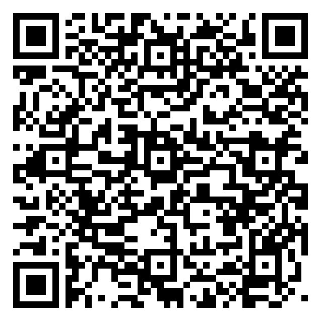 QR code 36520256000000