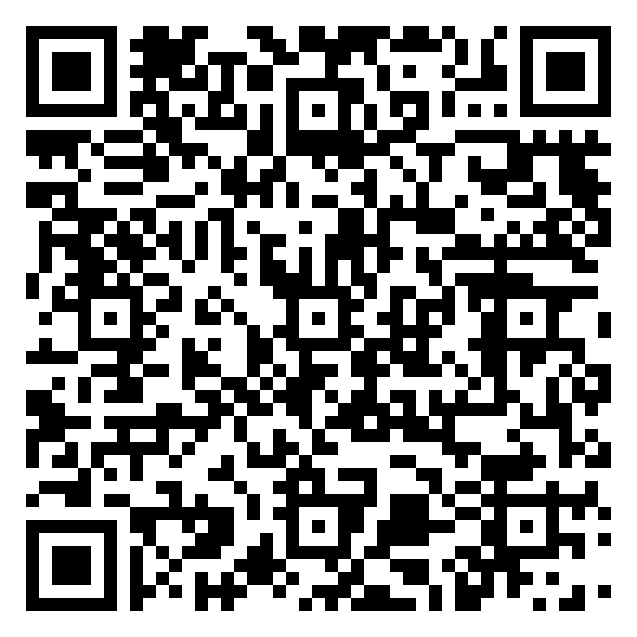QR code 54336343000000