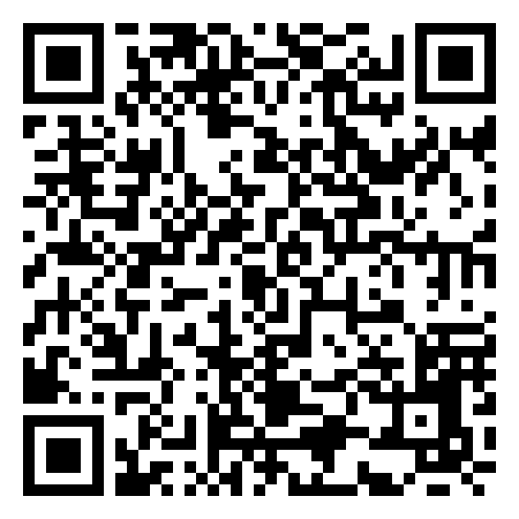 QR code 10168150700000