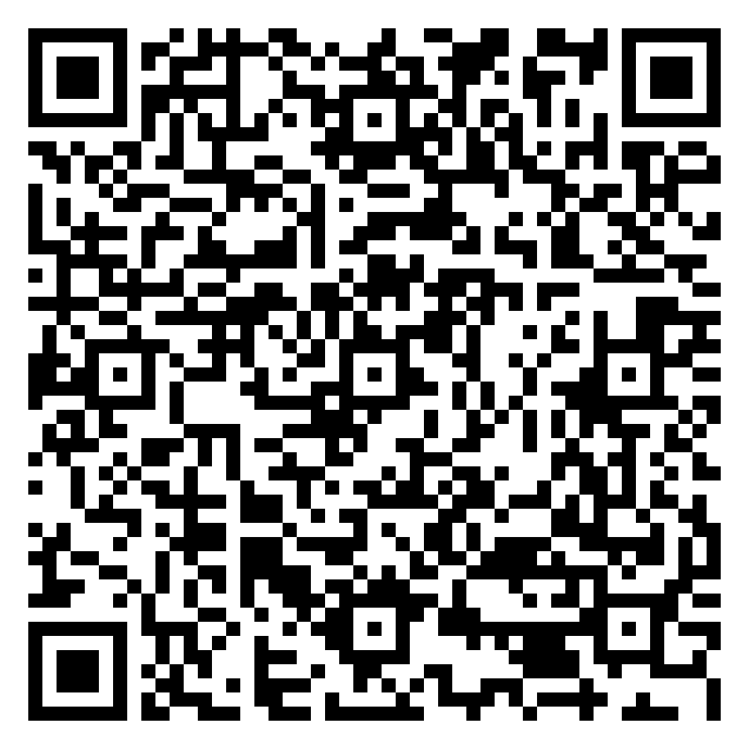 QR code 01285972400000