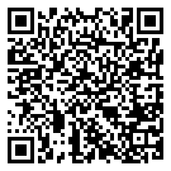 QR code 36686390900000