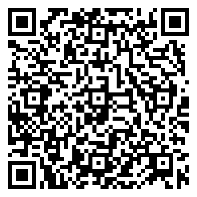 QR code 16156116200000