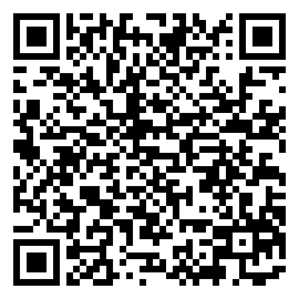 QR code 36880744700000