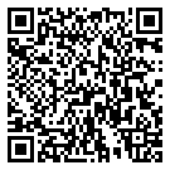 QR code 54329130400000