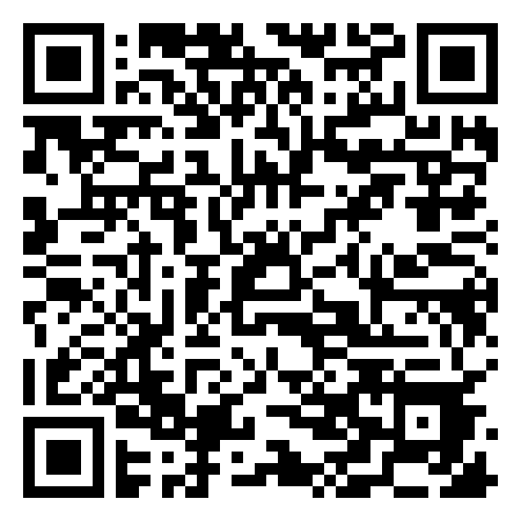 QR code 38687691900000