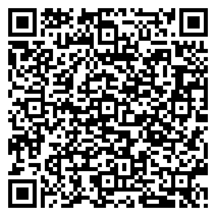 QR code 36838607500000