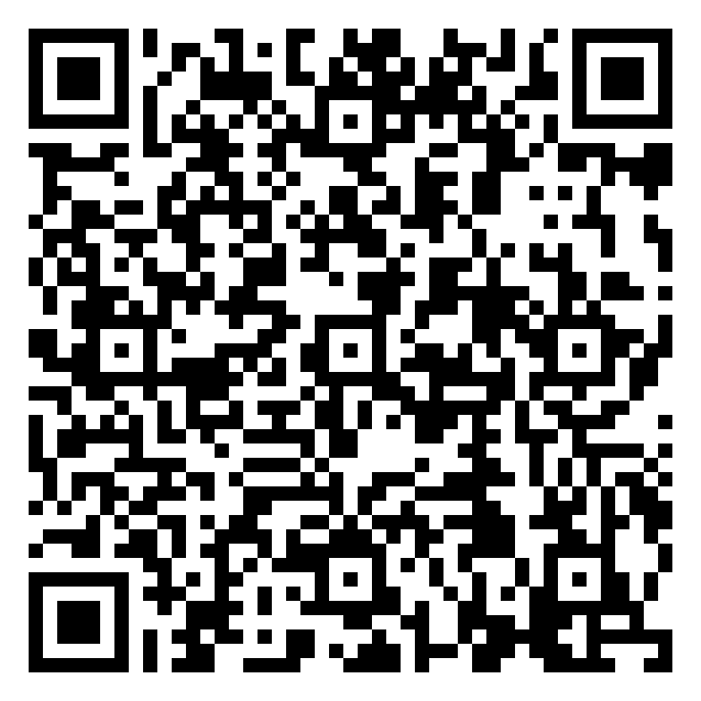 QR code 36828304000000