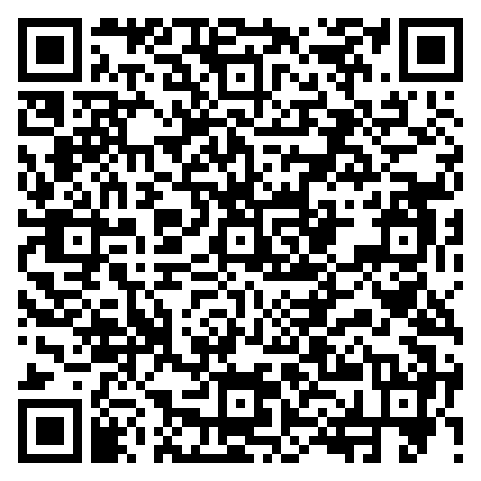 QR code 52460104700000