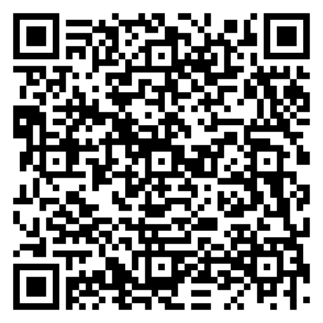QR code 12318771800000