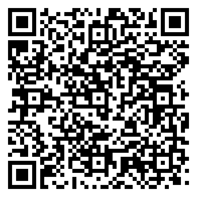 QR code 54039284900000