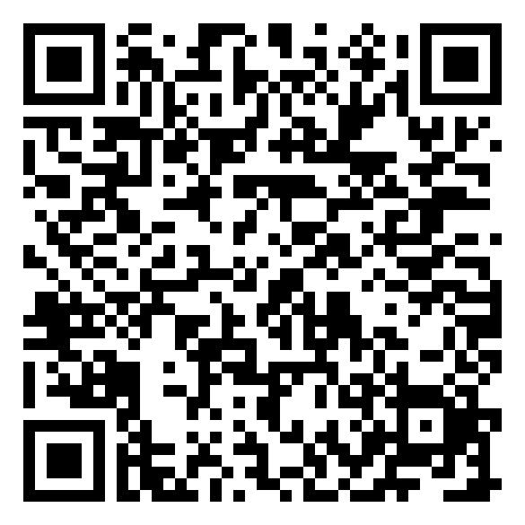QR code 30262753800000