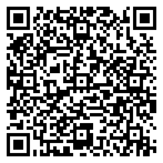 QR code 52939553000000