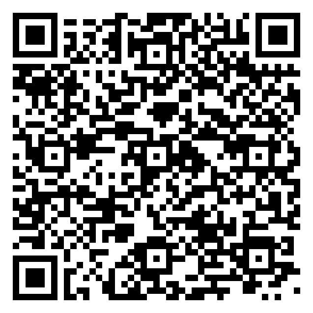 QR code 36841980500000