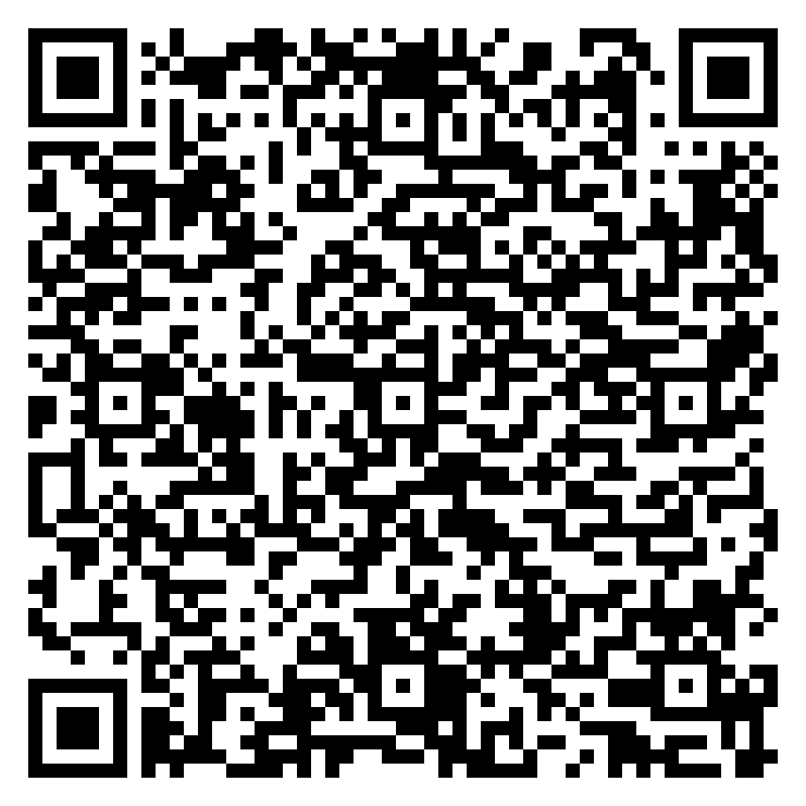 QR code 38978025500000