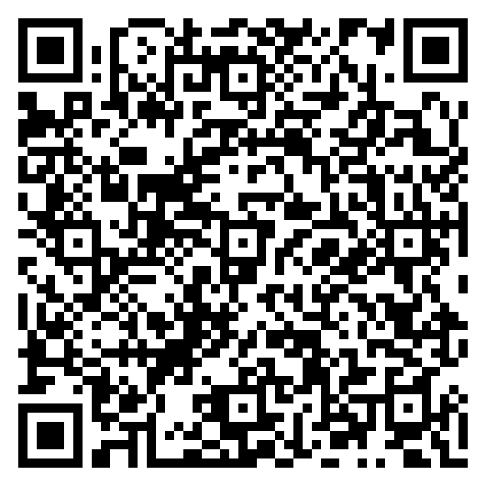QR code 14209476100000