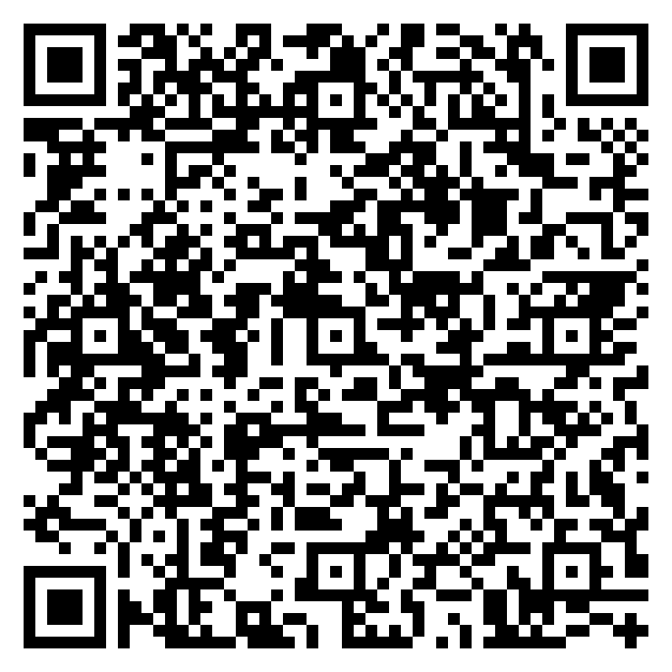 QR code 10160190000000