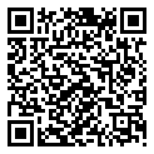 QR code 52024434300000