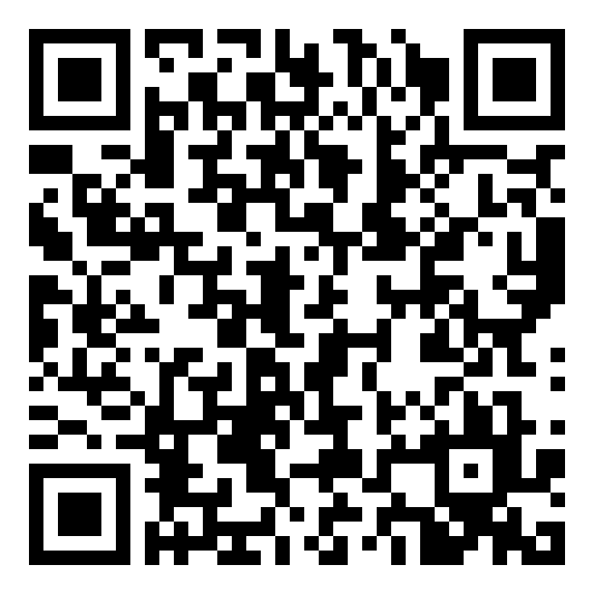 QR code 36183053200000
