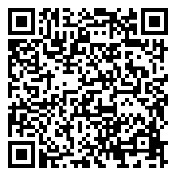 QR code 36644240900000