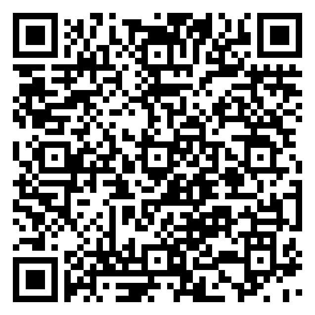 QR code 38557653000000