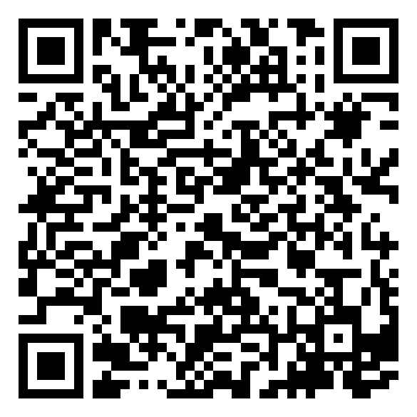 QR code 38883920700000