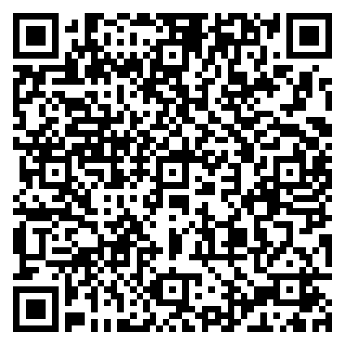 QR code 20031034900000