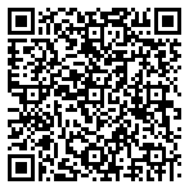 QR code 14239692400000