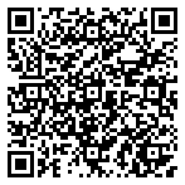 QR code 19225397600000