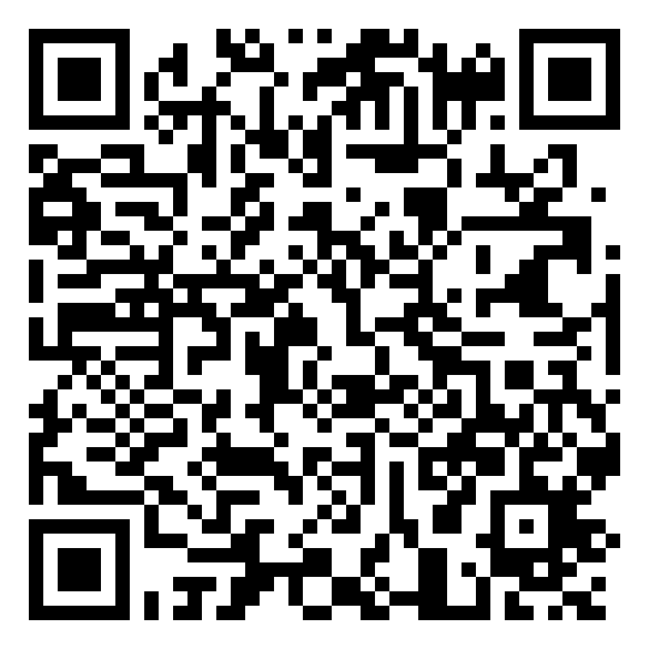 QR code 52169277600000