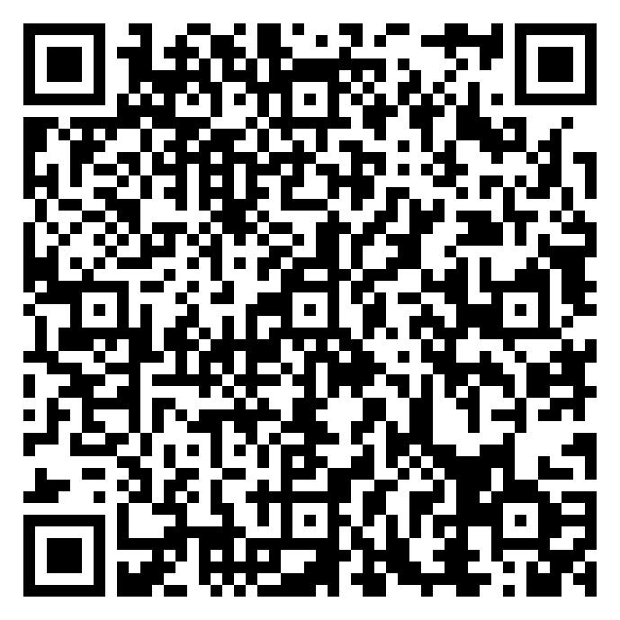 QR code 01517457600000