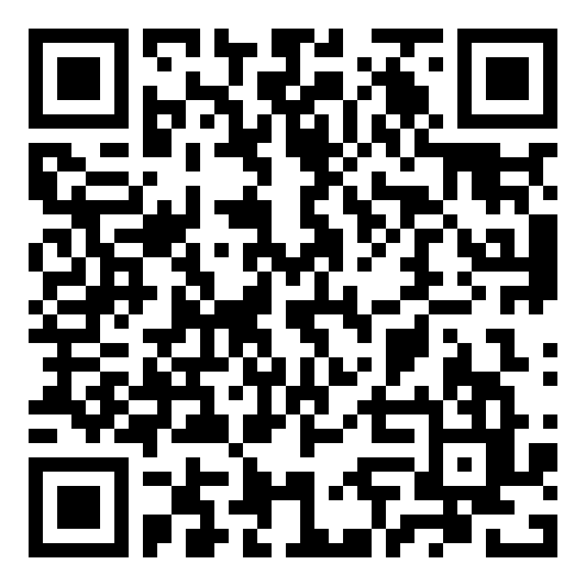QR code 27124073100000
