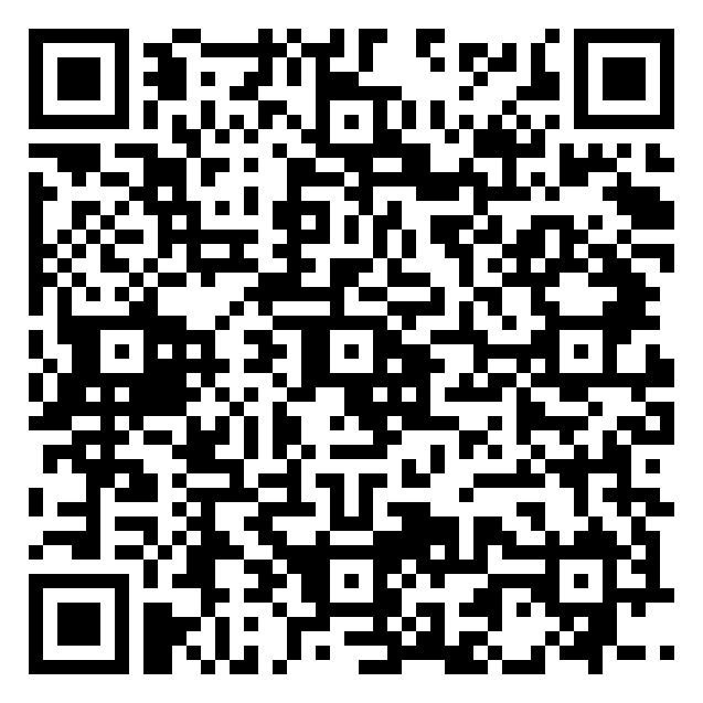 QR code 52307720700000