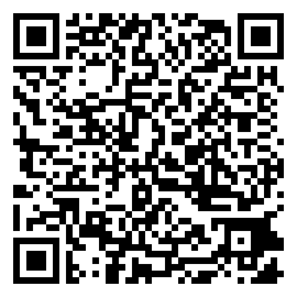 Monopolystik QR code QR code 52207264000000