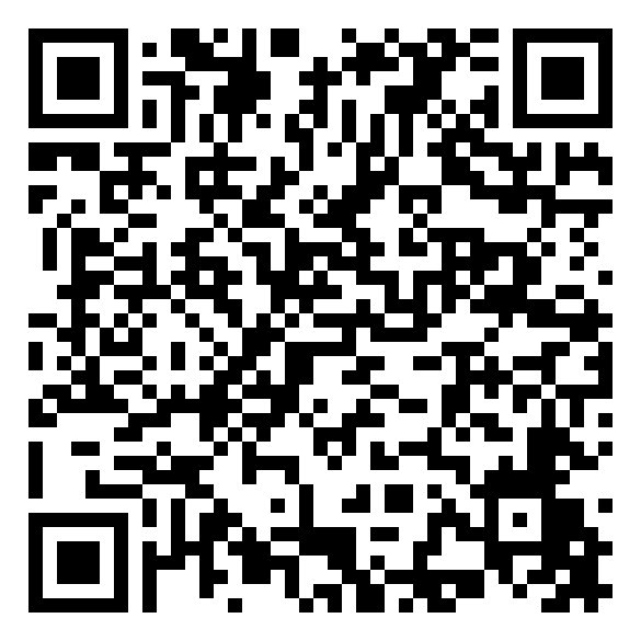 QR code 38843571100000