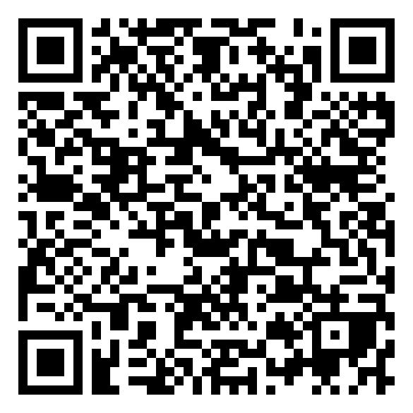 QR code 52371122000000